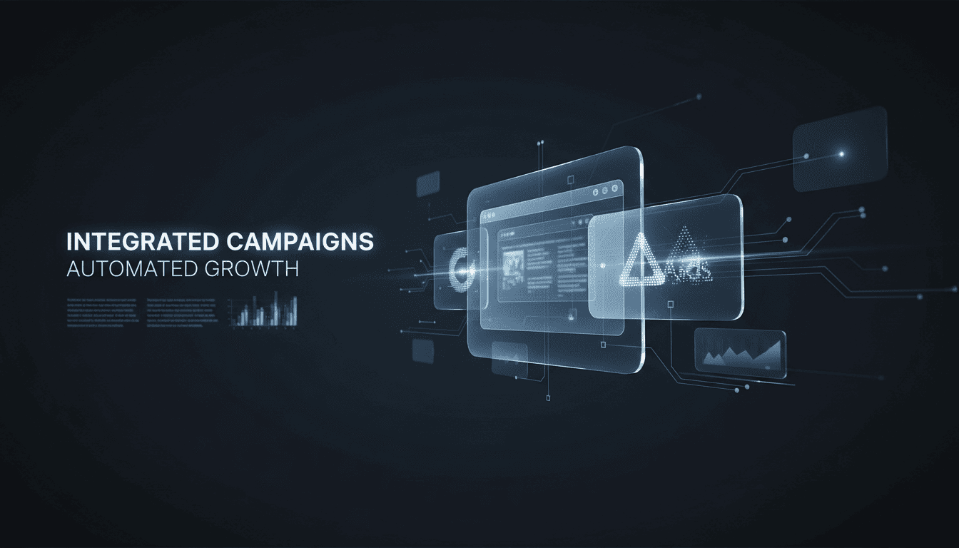 КЕЙС: інтеграція сайту з Google Analytics та Google Ads